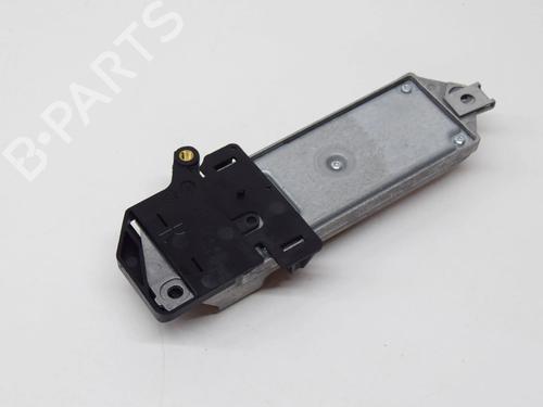 Used Electronic module BMW 7 (F01, F02, F03, F04) 740 d (306 hp) 7732385