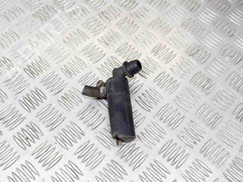 Washer pump LAND ROVER DISCOVERY II (L318) 2.5 Td5 4x4 | BP14630841E24 