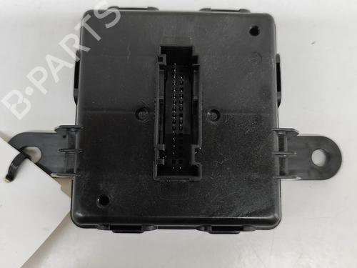 Electronic module SKODA ENYAQ iV SUV (5AZ) 50 | BP27773400M83 