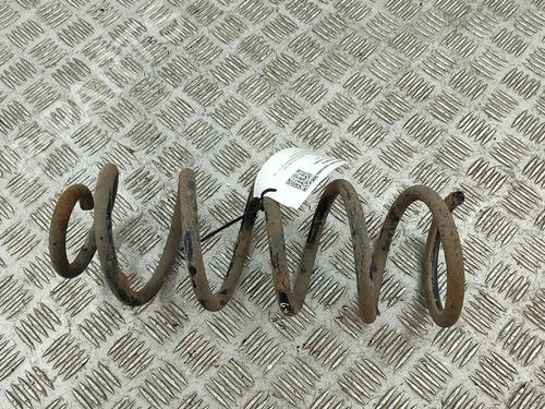 Used Shock absorber spring MAZDA CX-5 (KE, GH) 2.2 D AWD (KE2AW) (150 hp) 30130634