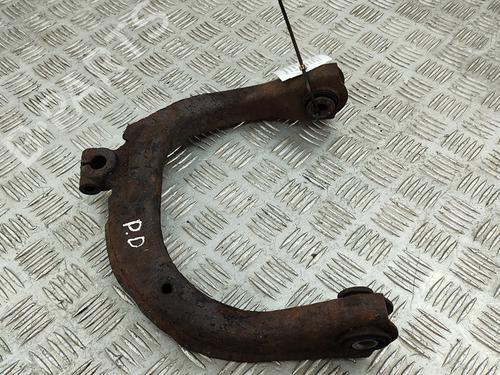 Right front suspension arm CHEVROLET TRAILBLAZER (KC_) 4.2 AWD | BP24307001M13 