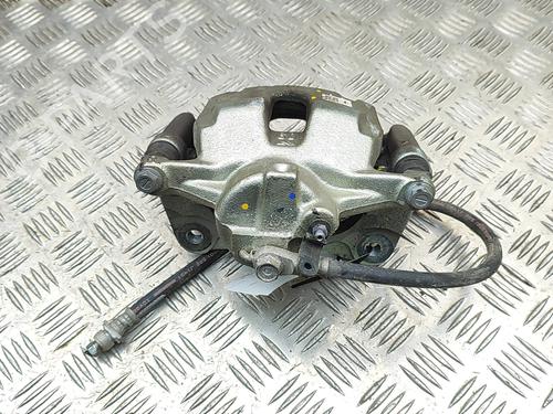 Right front brake caliper TOYOTA C-HR (_X2_, _H2_) Hybrid (ZYX20) | BP30108327M104 
