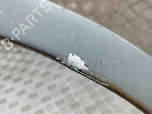 Front right wheel arch trim LAND ROVER RANGE ROVER EVOQUE (L538) 2.2 D 4x4 | BP29310351C135 