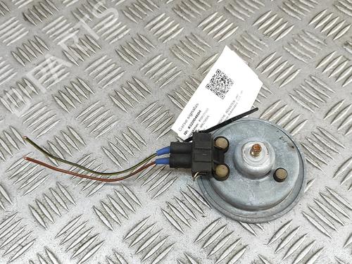 Electronic module PORSCHE BOXSTER (986) S 3.2 | BP28688374M83 - Image 5