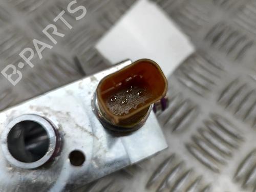 Electronic sensor JAGUAR I-PACE (X590) EV400 AWD | BP27768395M84  - Image 6