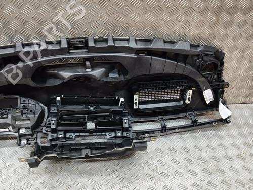 Dashboard AUDI A5 Sportback (F5A, F5F) 40 TFSI Mild Hybrid | BP33372633C46  - Image 6