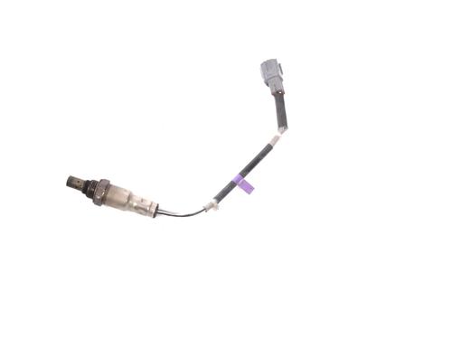 Used Electronic sensor Electronic sensor LEXUS NX (_Z1_) 300h AWD (AYZ15_) (155 hp) 30281879 30281879