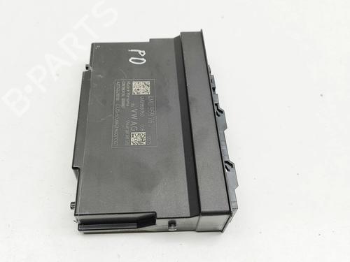Electronic module AUDI Q7 (4MB, 4MG, 4MQ) 3.0 TDI quattro | BP33389583M83 - Image 4