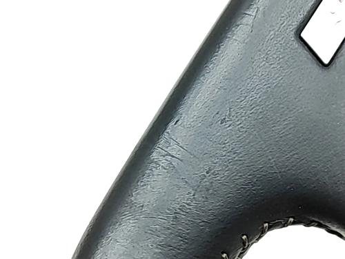 Steering wheel AUDI A4 B9 Avant (8W5, 8WD) S4 TDI Mild Hybrid quattro | BP36180868C49 - Image 9