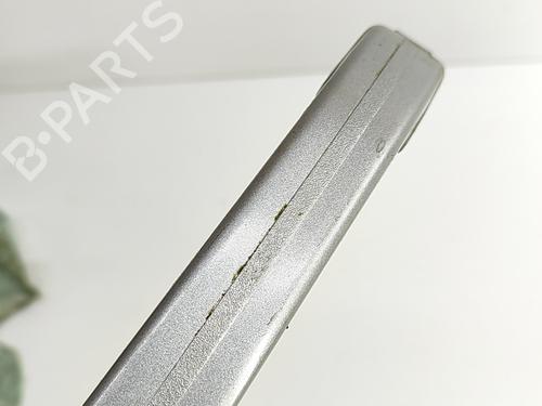 Rear right exterior door handle LAND ROVER RANGE ROVER II (P38A) 4.6 4x4 | BP27785758C130