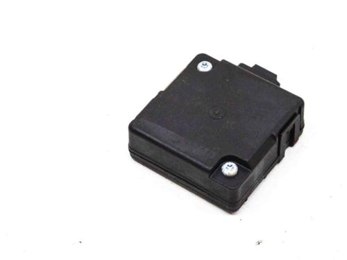 Elektronisk modul JAGUAR I-PACE (X590) EV400 AWD | BP27754439M83