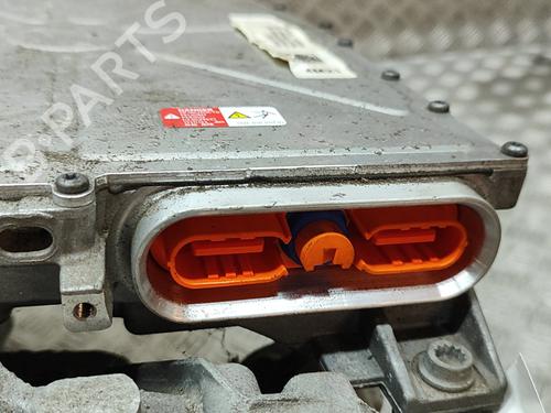 Engine VW ID.4 (E21) Pure | BP28563941M1 