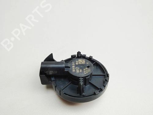 Elektronisk sensor Elektronisk sensor VW PASSAT B7 (362) 1.4 TSI EcoFuel (150 hp) 37469433 37469433