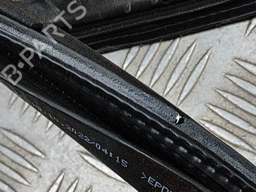 Gummiliste VW ID.4 (E21) PRO | BP28552119C142  - Image 5