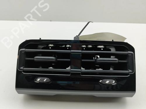 Used Air vent Air vent BMW 5 (G60, G90, G68) i5 eDrive40 (340 hp) 28615892 28615892
