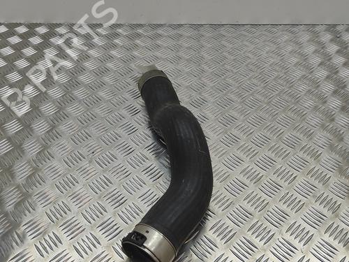 Pipe BMW 7 (G11, G12) 730 d, Ld | BP19500692M125 