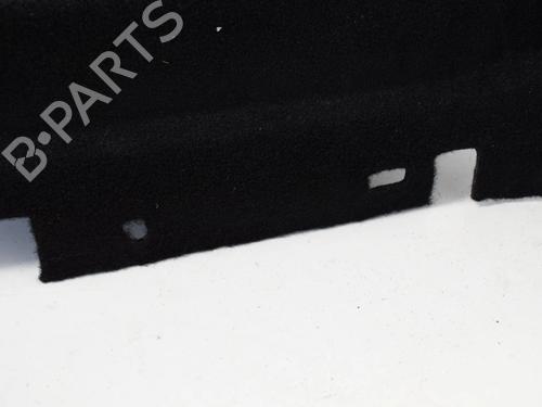 Other TESLA MODEL S (5YJS) 90D AWD | BP33395822O1 - Image 5