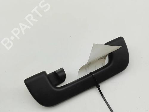 interior-roof-handle-audi-q5-fyb-fyg-2016-36231882 main image