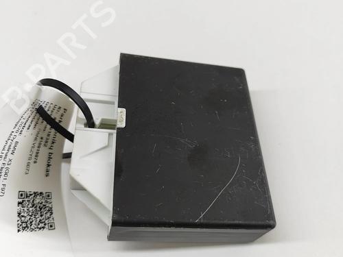 Electronic module BMW X3 (G01, F97, G08) xDrive 30 d Mild-Hybrid | BP27766720M83 - Image 2
