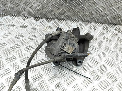 Left rear brake caliper CUPRA ATECA (KH7, KHP, KBP) 2.0 TSI 4Drive | BP40605665M107 - Image 4