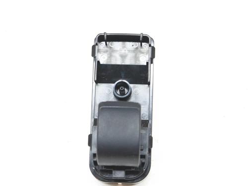 right-rear-window-switch-mazda-cx-3-dk-15-skyactiv-d-dk2ws-dk5fw-d09h66370-2015-9166577 main image