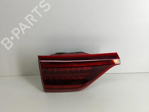 Used Left tailgate light KIA SPORTAGE IV (QL, QLE) 2.0 CRDi AWD (185 hp) 18418060