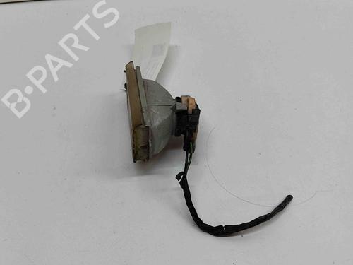 Reverse light BUICK REATTA Coupe 3.8 | BP28434291C36 