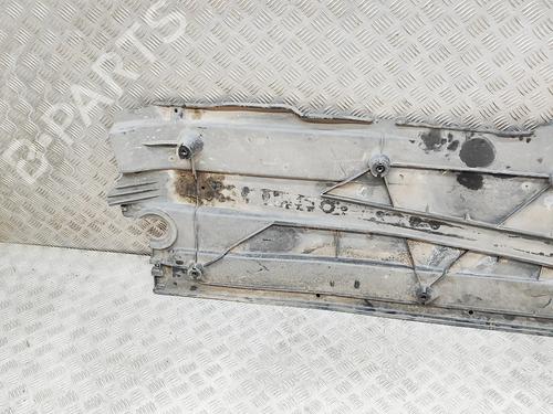 Underbody protection VW ARTEON (3H7, 3H8) 2.0 TSI | BP34559927M92  - Image 5