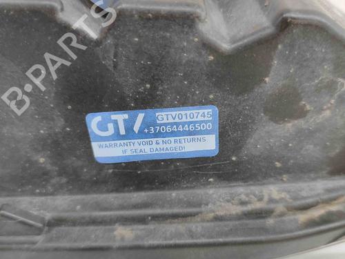 Right front fog light BMW X5 (G05, F95) xDrive 30 d | BP29283005C31 