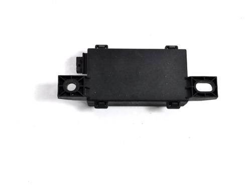 Electronic module LAND ROVER DISCOVERY III (L319) 2.7 TD 4x4 | BP30826259M83 - Image 4
