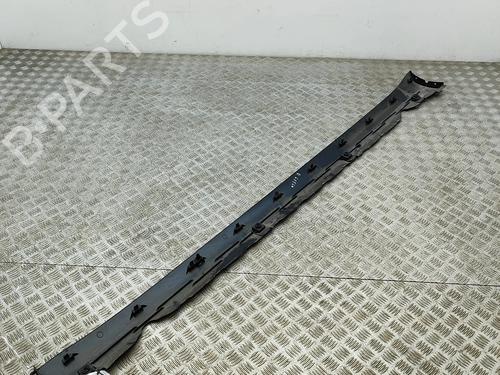 Højre sidekjole TESLA MODEL 3 (5YJ3) EV | BP34190402C114  - Image 6