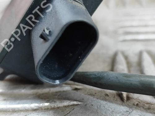 Elektronisk sensor MERCEDES-BENZ C-CLASS (W206) C 200 (206.042) | BP28565984M84