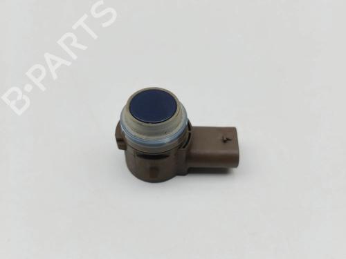 Electronic module MERCEDES-BENZ GLE (W166) 500 e 4-matic (166.063) | BP38442977M83 - Image 3