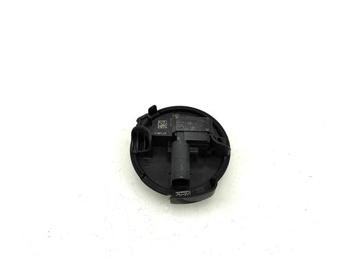 Used Electronic sensor Electronic sensor VW TIGUAN (CT1) 1.5 eTSI (131 hp) 35811664 35811664