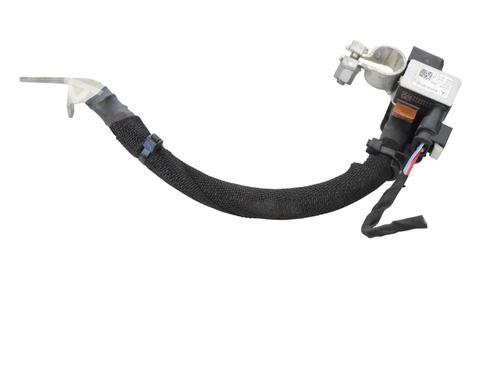 Used Cable MERCEDES-BENZ A-CLASS Saloon (V177) A 180 d (177.110) (116 hp) 30247515