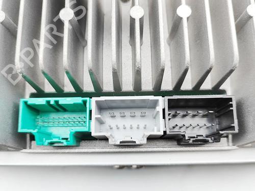 Display monitor TESLA MODEL X (5YJX) 90D AWD | BP31297463C48 