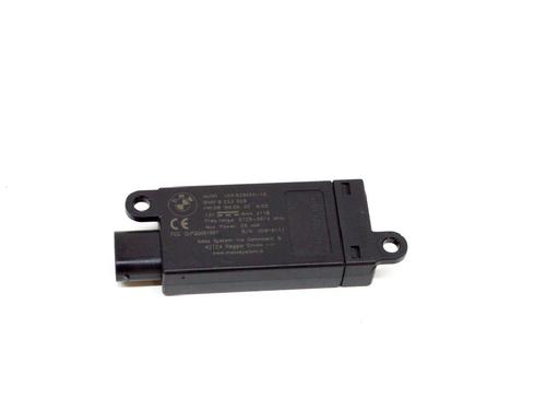 Used Electronic module BMW 2 Convertible (F23) 218 i (136 hp) 6773408