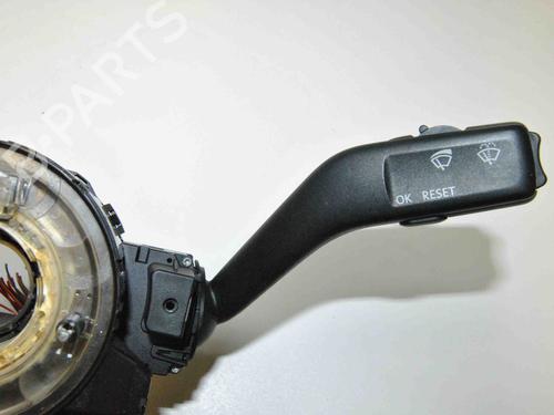 Ratstangsstang VW PASSAT B6 (3C2) 2.0 TDI 16V | BP9867678I23 