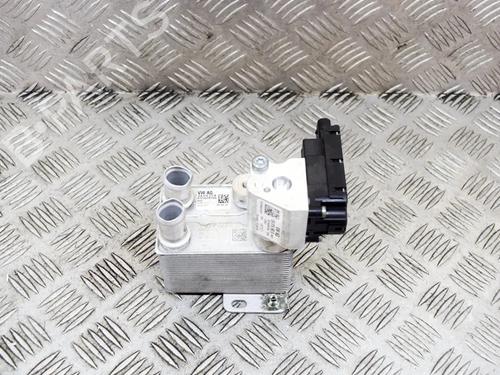 Used Other VW ID.3 (E11, E12) Pro (145 hp) 27755401