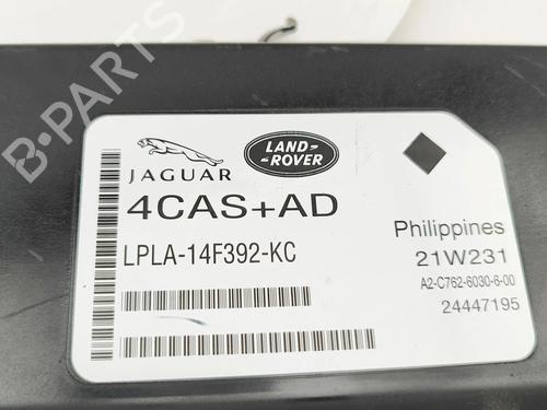 Electronic module LAND ROVER DISCOVERY V (L462) D300 MHEV 4x4 | BP30644335M83  - Image 7
