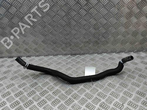 Pipe FORD KUGA III (DFK) 2.5 Duratec Plug-in-Hybrid | BP29487244M125 
