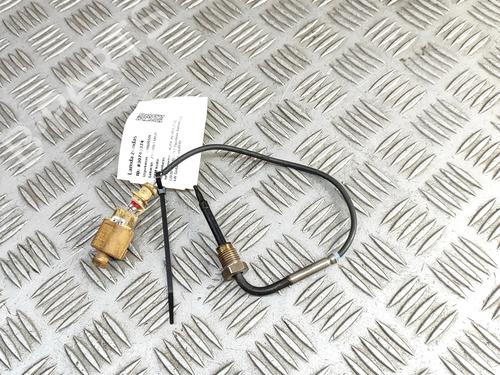 Electronic sensor AUDI A6 C7 (4G2, 4GC) 3.0 TDI quattro | BP36066422M84 - Image 2