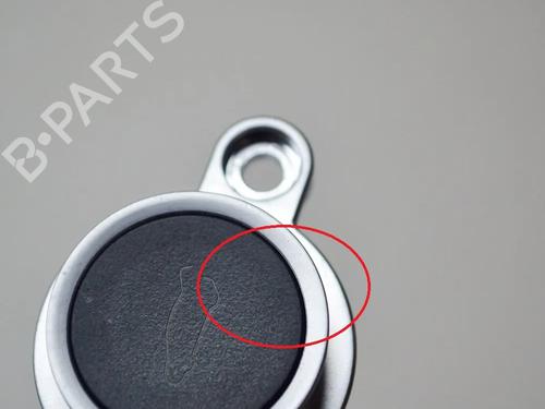 Switch TESLA MODEL X (5YJX) P100D AWD | BP8838767I30 - Image 5