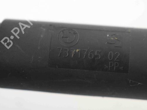 Gasdæmper bagklap BMW X5 (F15, F85) xDrive 30 d | BP30208659C138