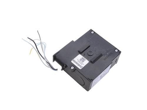 Used Ignition barrel INFINITI FX 30d AWD (238 hp) 30237080