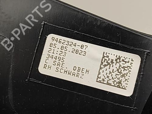 Other BMW X1 (U11) iX1 xDrive 30 | BP28563694O1