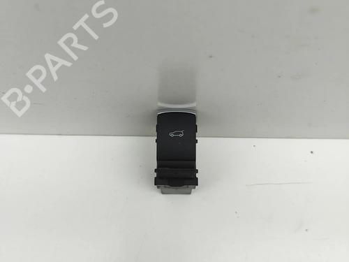 Used Switch Switch VW TOUAREG (7P5, 7P6) 3.0 V6 TDI (262 hp) 33395110 33395110