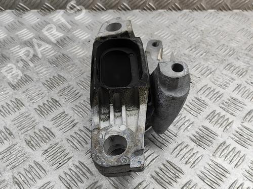 Engine mount FORD KUGA III (DFK) 2.5 FHEV | BP28558294M89 