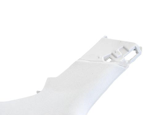 Other INFINITI Q50 50 D | BP30283915O1 - Image 3