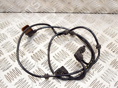 Used Wiring harness MERCEDES-BENZ C-CLASS Coupe (C205) AMG C 63 (205.386) (476 hp) 14635112